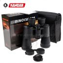 Ďalekohľad KANDAR® Sport Optics 20x50 Binocular
