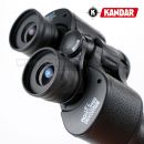Ďalekohľad KANDAR® Sport Optics 20x50 Binocular