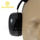 Earmor Pasívne chrániče sluchu C5A 26NRR OPSMEN®