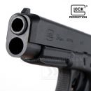 Airsoftová pištoľ Glock G34 Gen4 DeLuxe CO2 6mm airsoft pistol