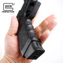 Airsoftová pištoľ Glock G17 DeLuxe CO2 6mm airsoft pistol