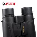 Ďalekohľad KANDAR® BAK-4 10x50 Waterproof Black