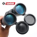 Ďalekohľad KANDAR® BAK-4 10x50 Waterproof Black