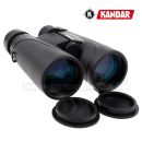 Ďalekohľad KANDAR® BAK-4 10x50 Waterproof Black