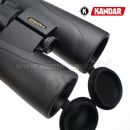 Ďalekohľad KANDAR® BAK-4 10x50 Waterproof Black