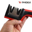 Karbid keramická brúska TAIDEA Grinder Knife Sharpener TG1503