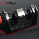 Karbid keramická brúska TAIDEA Grinder Knife Sharpener TG1503