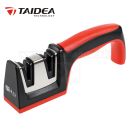 Karbid keramická brúska TAIDEA Grinder Knife Sharpener TG1503