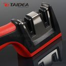 Karbid keramická brúska TAIDEA Grinder Knife Sharpener TG1503