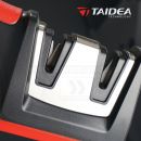Karbid keramická brúska TAIDEA Grinder Knife Sharpener TG1503