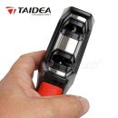 Karbid keramická brúska TAIDEA Grinder Knife Sharpener TG1503