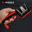 Karbid keramická brúska TAIDEA Grinder Knife Sharpener TG1503