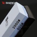 Brúsny kameň 600/2000 Taidea TG6260 Whetstone