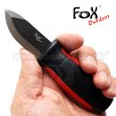Turistický nôž Fox Mini