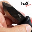 Turistický nôž Fox Mini
