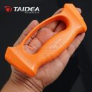 Brúska TAIDEA Yoyal T0907T Outdoor Knife Sharpener