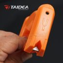 Brúska TAIDEA Yoyal T0907T Outdoor Knife Sharpener