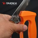 Brúska TAIDEA Yoyal T0907T Outdoor Knife Sharpener