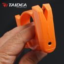 Brúska TAIDEA Yoyal T0907T Outdoor Knife Sharpener