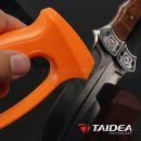 Brúska TAIDEA Yoyal T0907T Outdoor Knife Sharpener