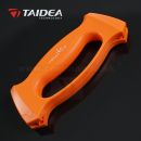 Brúska TAIDEA Yoyal T0907T Outdoor Knife Sharpener