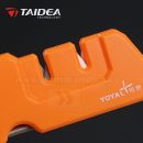 Brúska TAIDEA Yoyal T1055TDC Outdoor Knife Sharpener