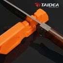 Brúska TAIDEA Yoyal T1055TDC Outdoor Knife Sharpener