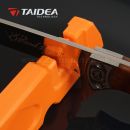Brúska TAIDEA Yoyal T1055TDC Outdoor Knife Sharpener