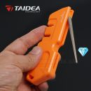 Brúska TAIDEA Yoyal T1055TDC Outdoor Knife Sharpener