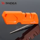 Brúska TAIDEA Yoyal T1055TDC Outdoor Knife Sharpener