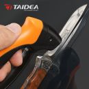 Brúska TAIDEA Yoyal TY1708 Outdoor Knife Sharpener