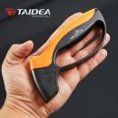 Brúska TAIDEA Yoyal TY1708 Outdoor Knife Sharpener