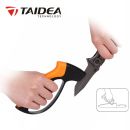 Brúska TAIDEA Yoyal TY1708 Outdoor Knife Sharpener