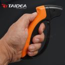 Brúska TAIDEA Yoyal TY1708 Outdoor Knife Sharpener