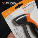 Brúska TAIDEA Yoyal TY1708 Outdoor Knife Sharpener