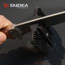 Brúska TAIDEA Grinder T0813C Pocket Knife Sharpener