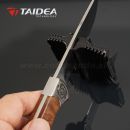 Brúska TAIDEA Grinder T0813C Pocket Knife Sharpener