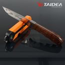 Brúska TAIDEA Yoyal TY1808 Outdoor Knife Sharpener