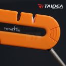 Brúska TAIDEA Yoyal TY1808 Outdoor Knife Sharpener