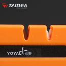 Brúska TAIDEA Yoyal TY1808 Outdoor Knife Sharpener