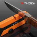 Brúska TAIDEA Yoyal TY1808 Outdoor Knife Sharpener
