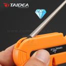 Brúska TAIDEA Yoyal TY1808 Outdoor Knife Sharpener