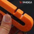 Brúska TAIDEA Yoyal TY1808 Outdoor Knife Sharpener