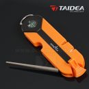 Brúska TAIDEA Yoyal TY1808 Outdoor Knife Sharpener