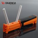 Brúska TAIDEA Yoyal TY1406 Outdoor Knife Sharpener