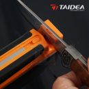 Brúska TAIDEA Yoyal TY1406 Outdoor Knife Sharpener