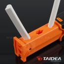 Brúska TAIDEA Yoyal TY1406 Outdoor Knife Sharpener