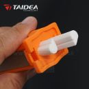 Brúska TAIDEA Yoyal TY1406 Outdoor Knife Sharpener