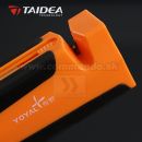 Brúska TAIDEA Yoyal TY1406 Outdoor Knife Sharpener