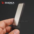 Diamantová brúska TAIDEA Grinder TG1102 Diamond Knife Sharpener